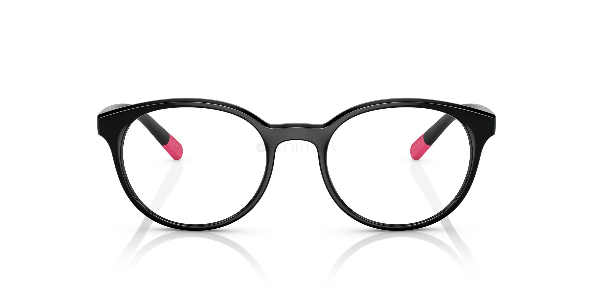 Оправа Dolce & Gabbana 0DG5093 501 51