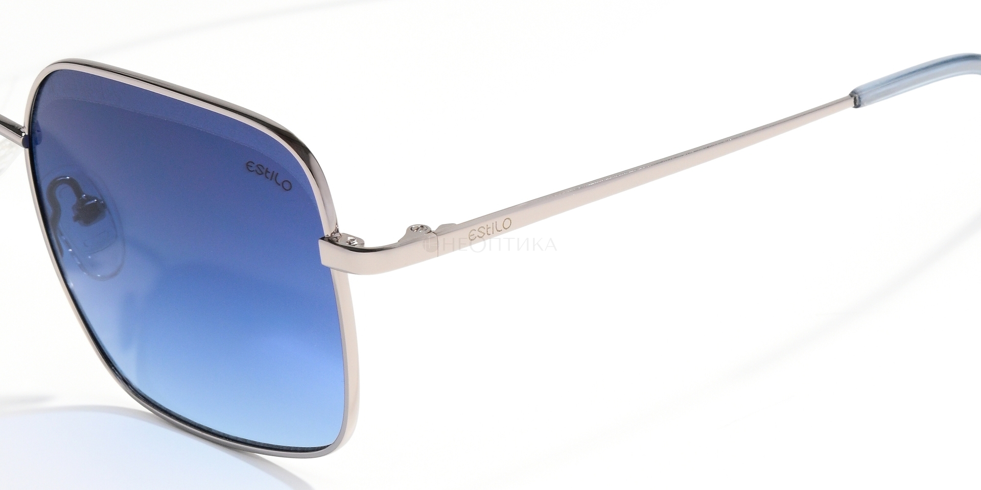 Солнцезащитные очки Estilo ES-S7048 02 53