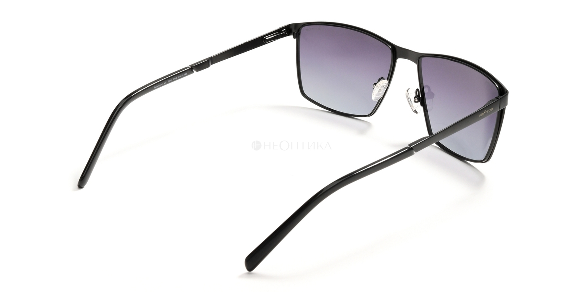 Солнцезащитные очки Ventoe VS6110 03