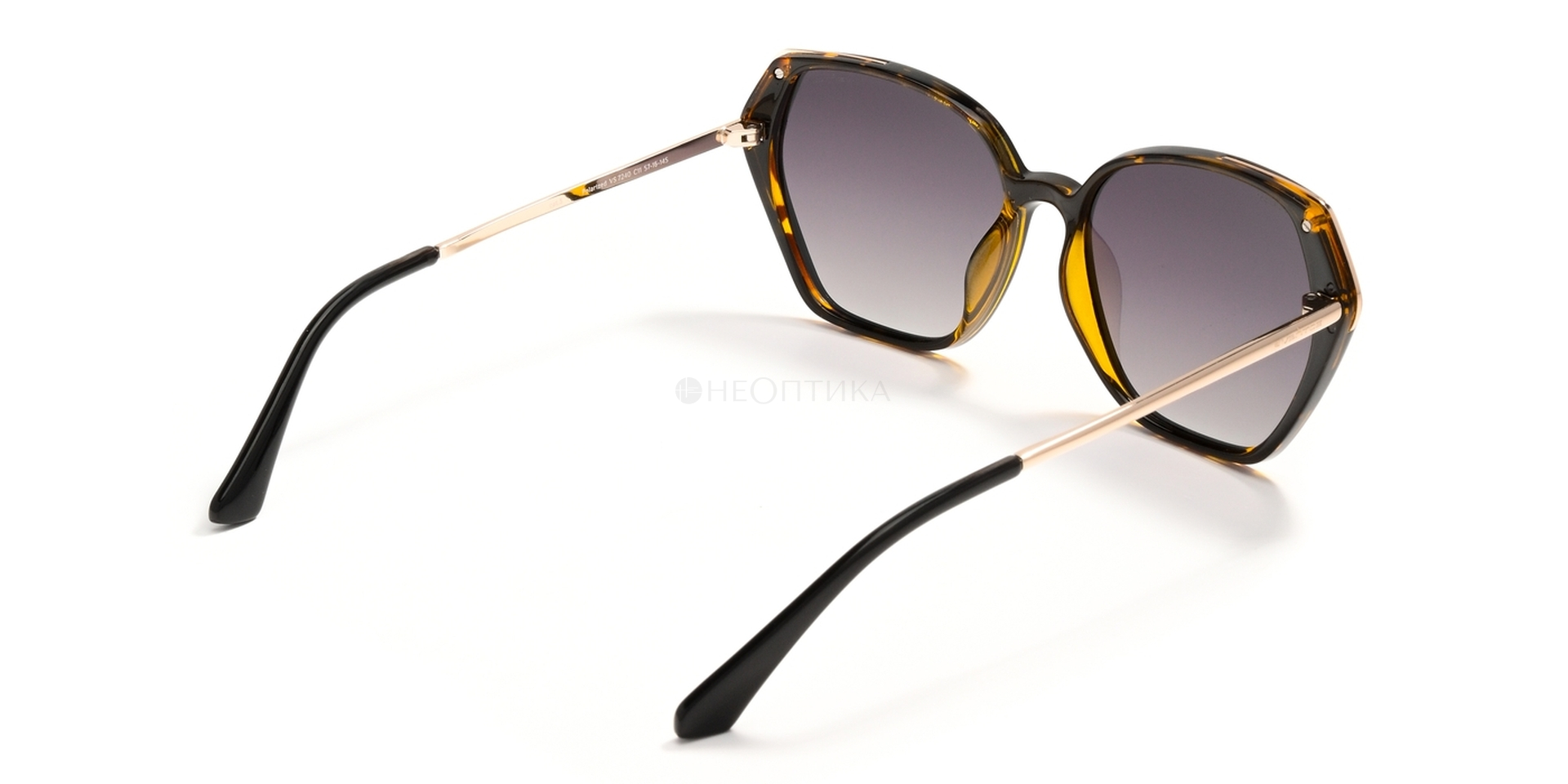 Солнцезащитные очки Ventoe VS7240 11