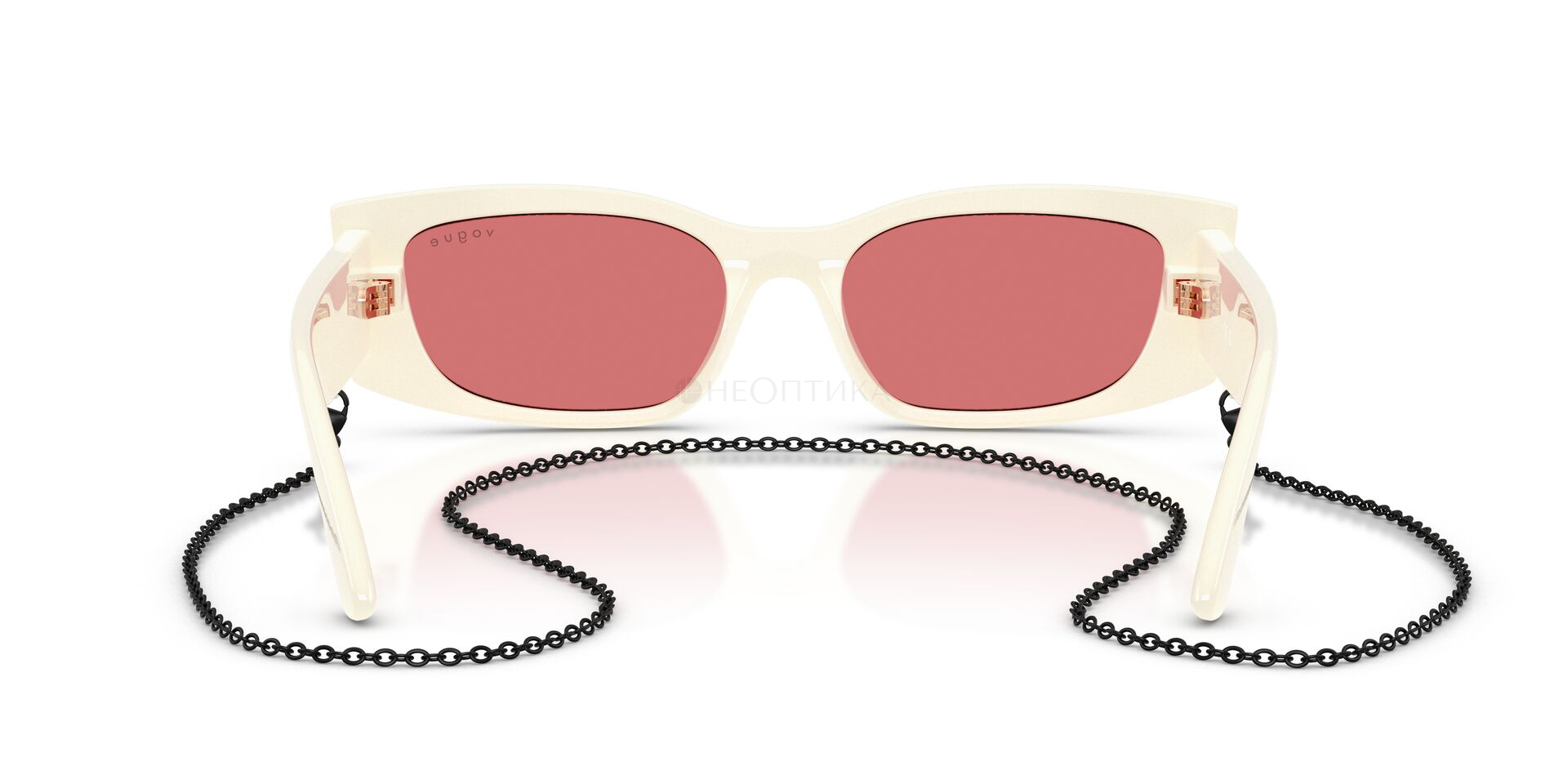 Солнцезащитные очки Vogue  0VO5655SU 323975 53