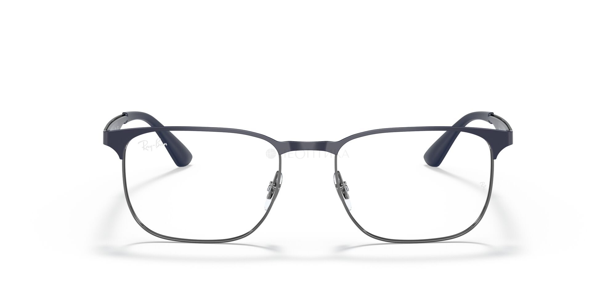 Оправа Ray-Ban 0RX6363 2947 54