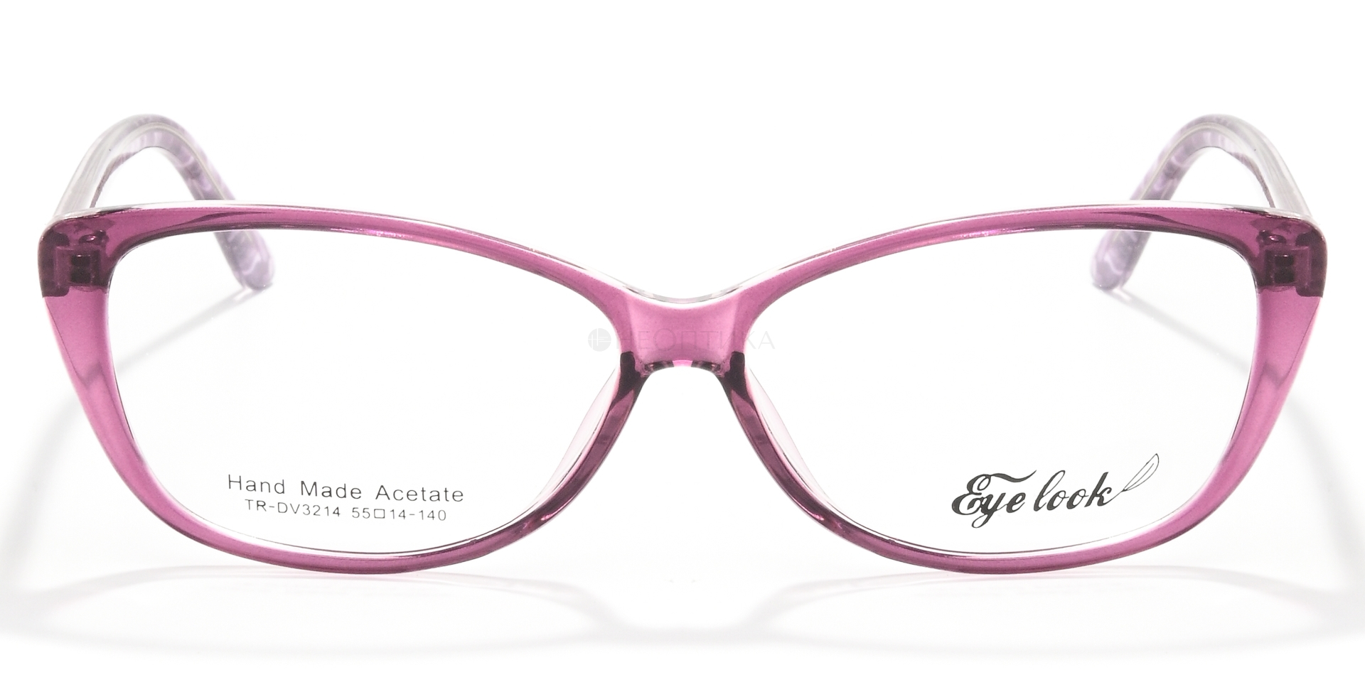 Оправа EYE LOOK DV3214 C4