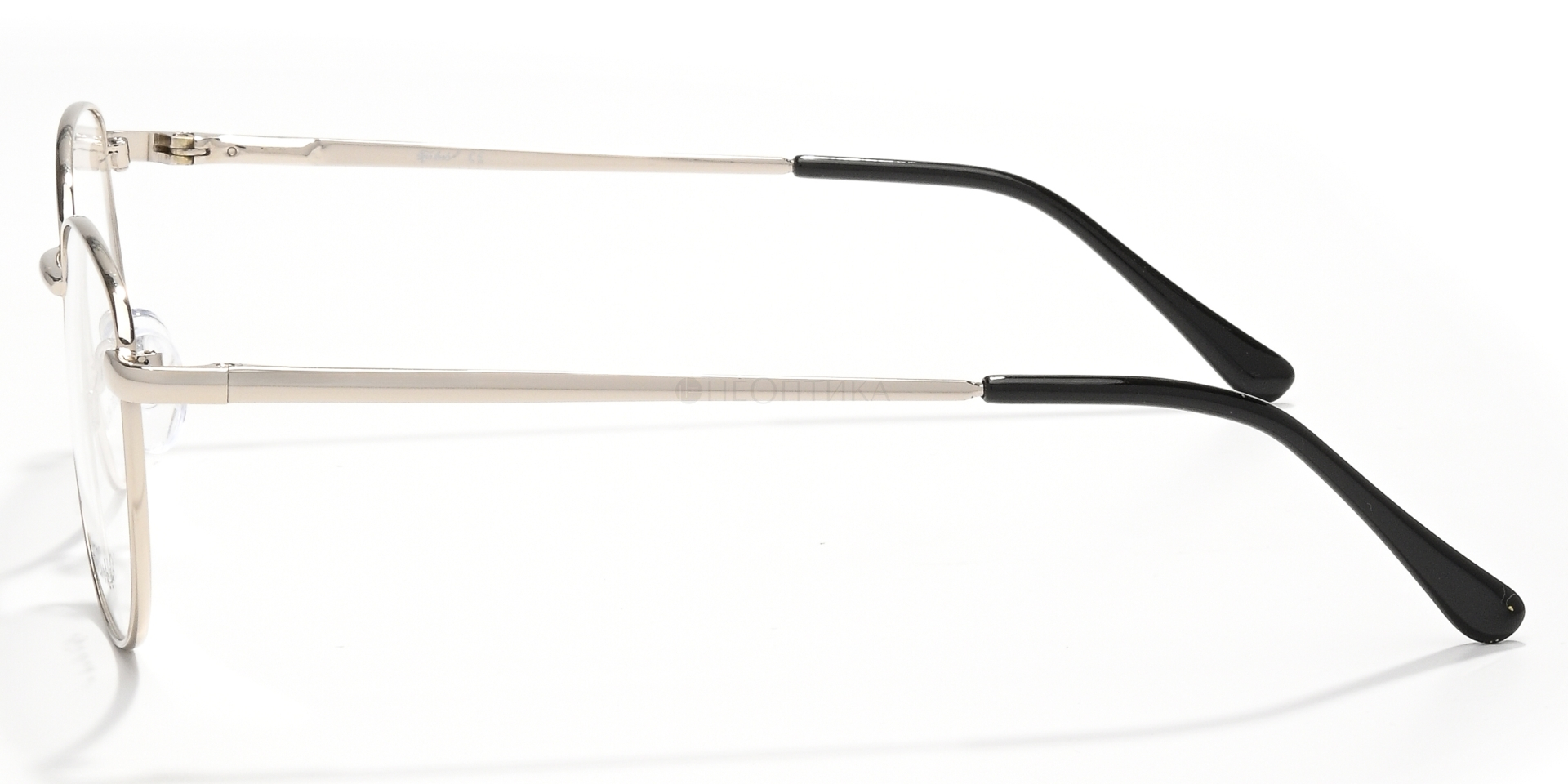 Оправа EYE LOOK D095 C3