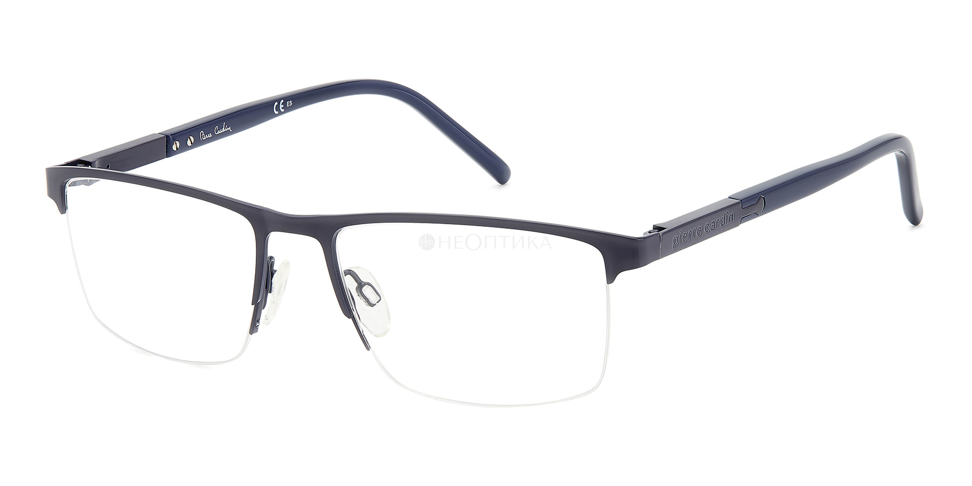 Оправа Pierre Cardin P.C. 6888 FLL 55