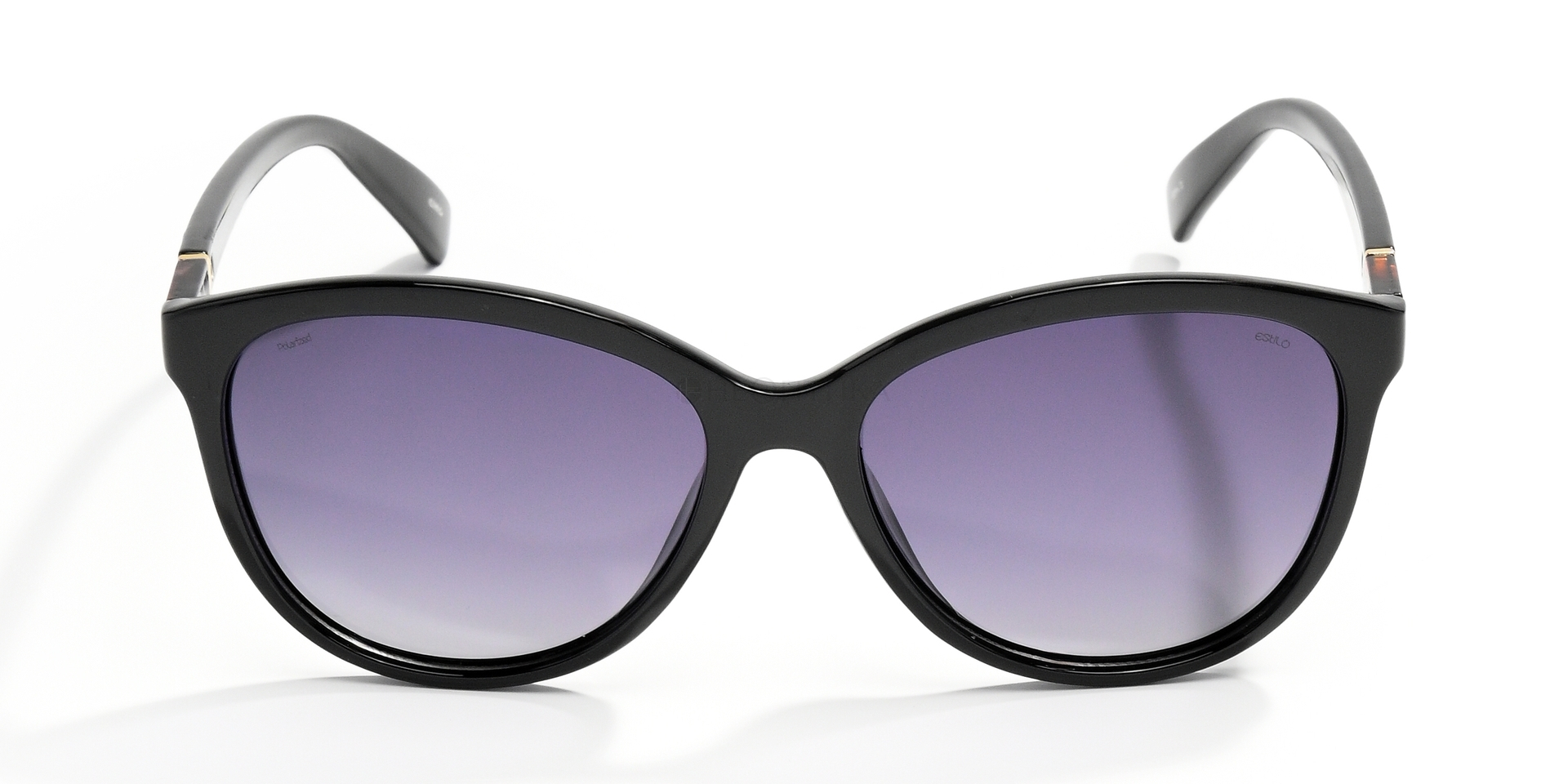 Солнцезащитные очки Estilo ES-S7072 11 53