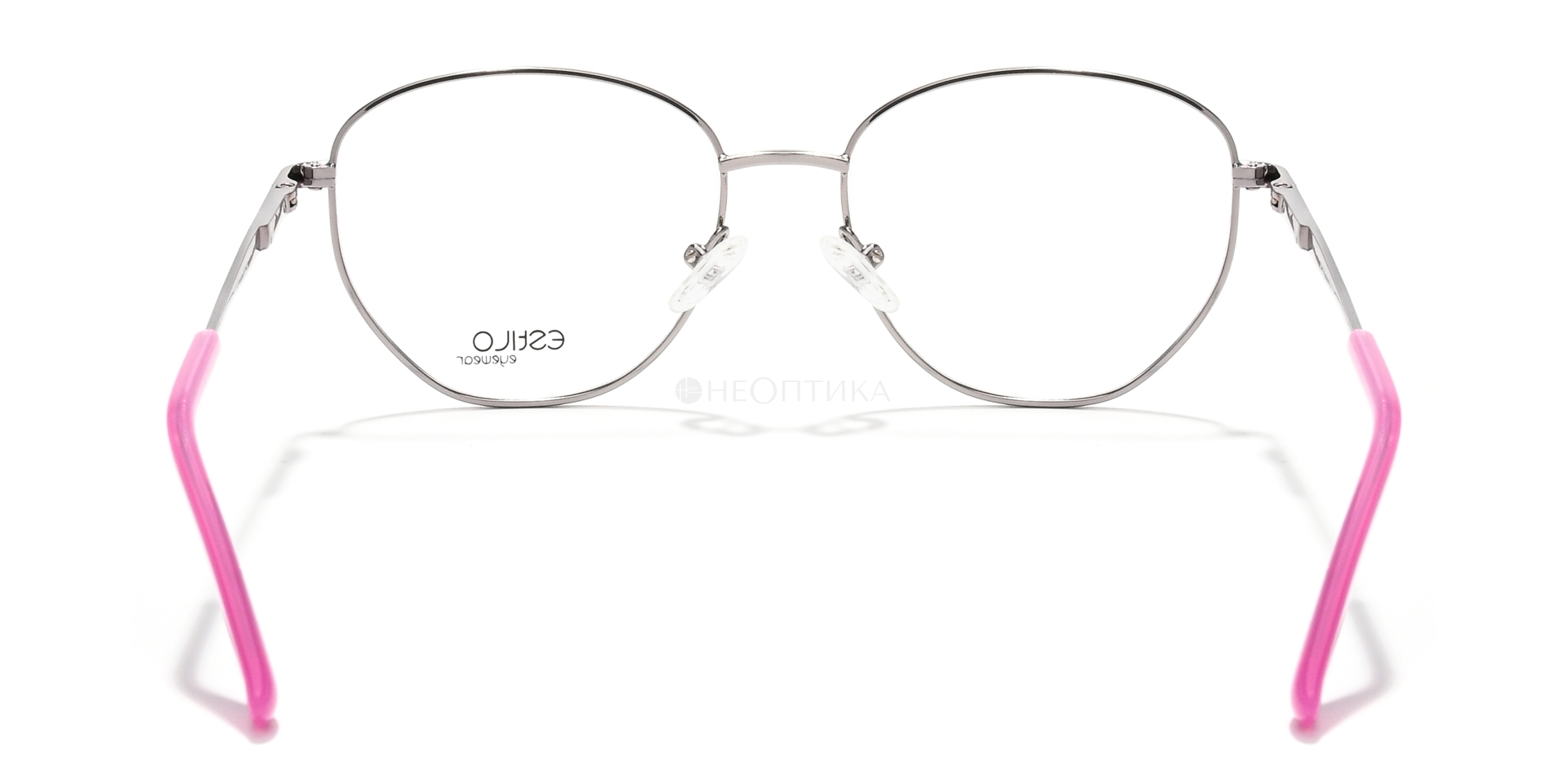 Оправа Estilo ES1324 02