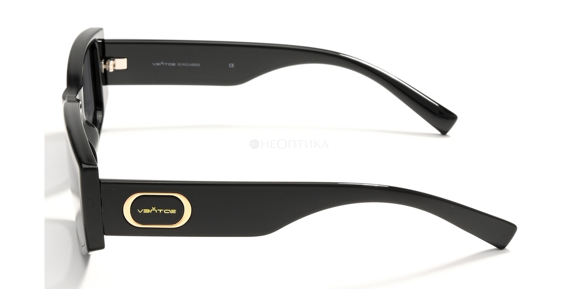Солнцезащитные очки Ventoe VS7234 11