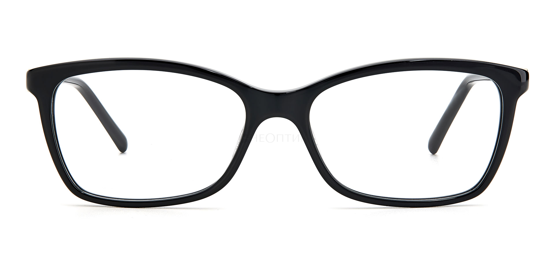 Оправа Pierre Cardin P.C. 8504 807 52