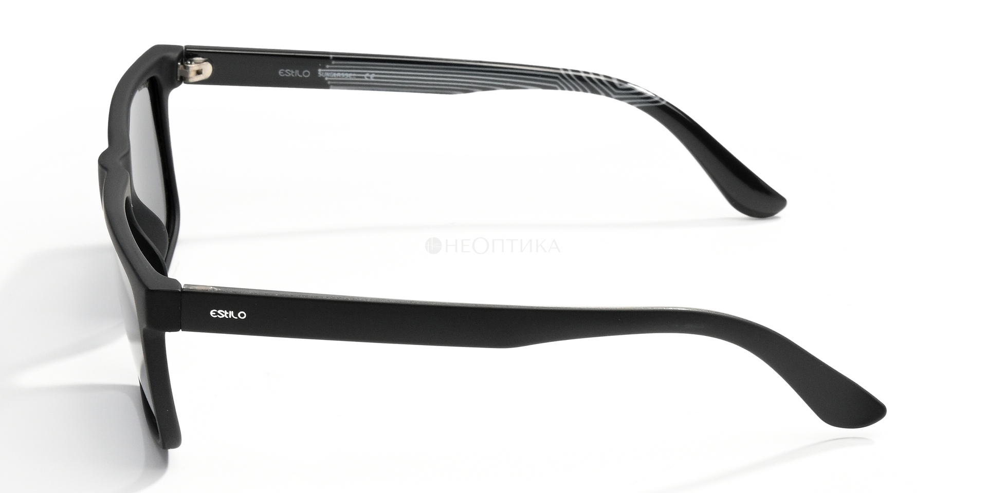 Солнцезащитные очки Estilo ES-S6051 11 56