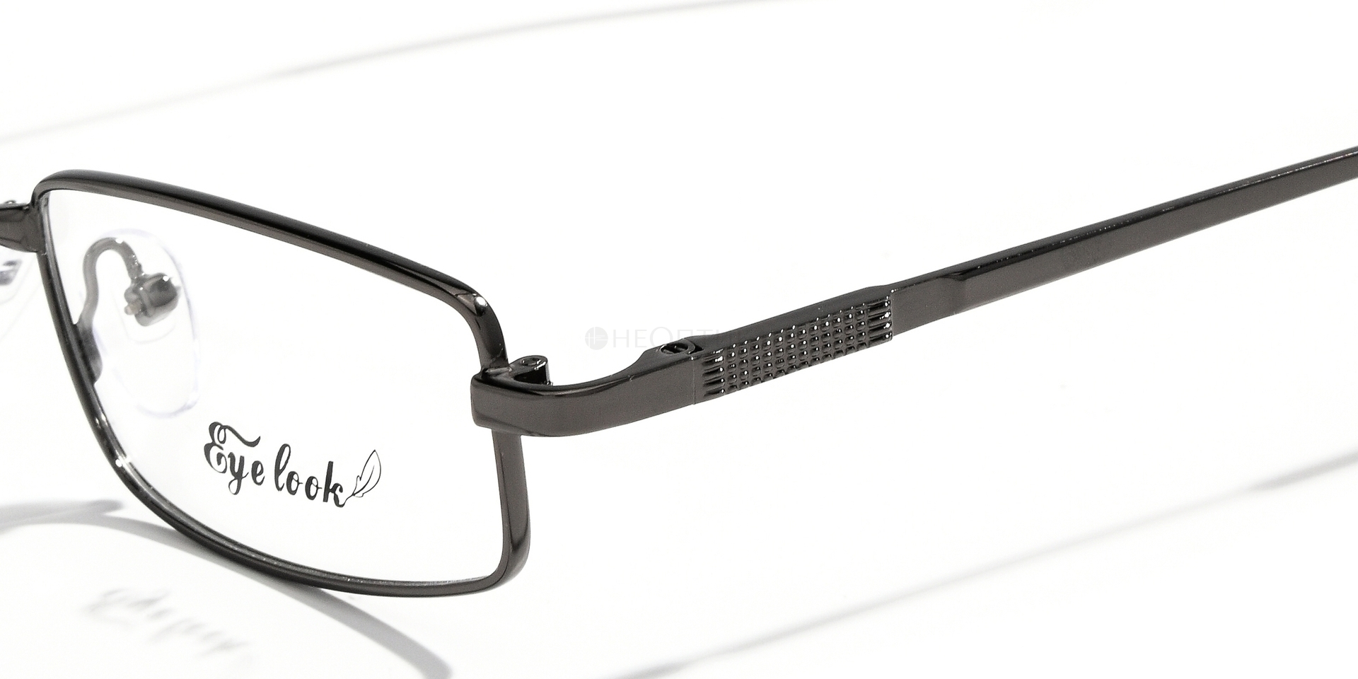 Оправа Eye Look D3118 C4 50