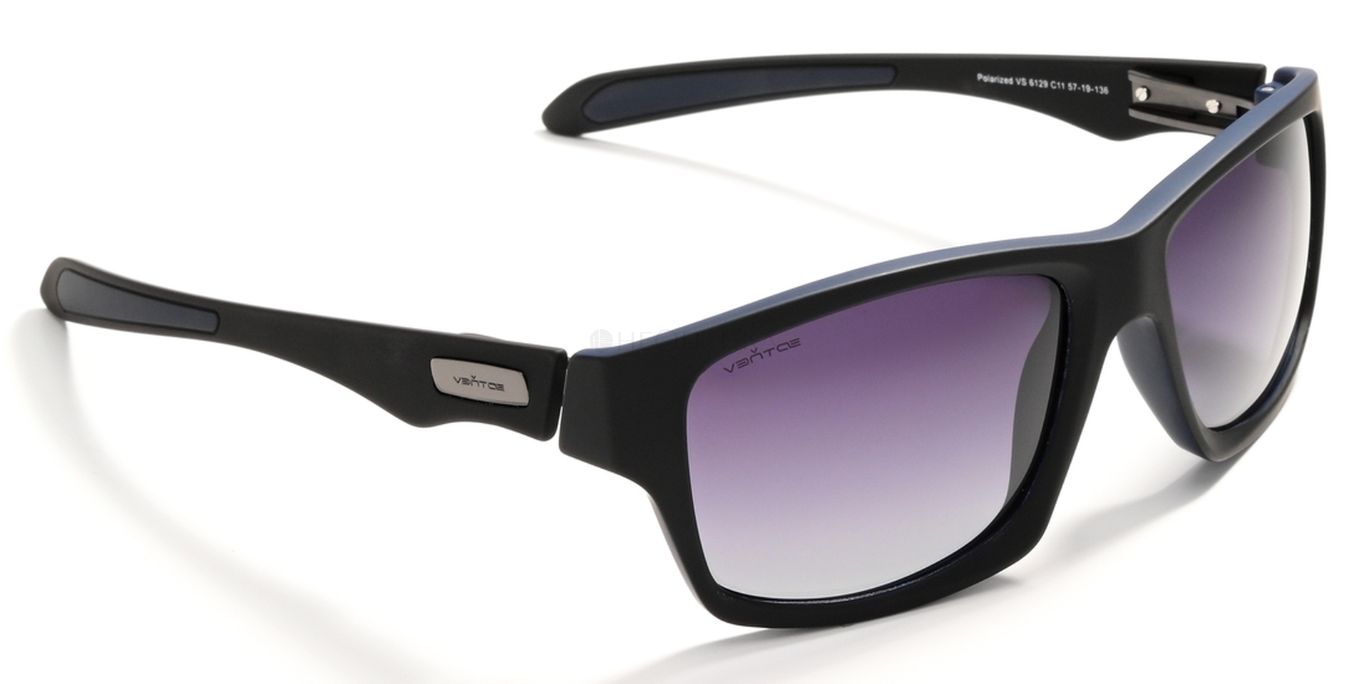 Солнцезащитные очки Ventoe VS6129 11