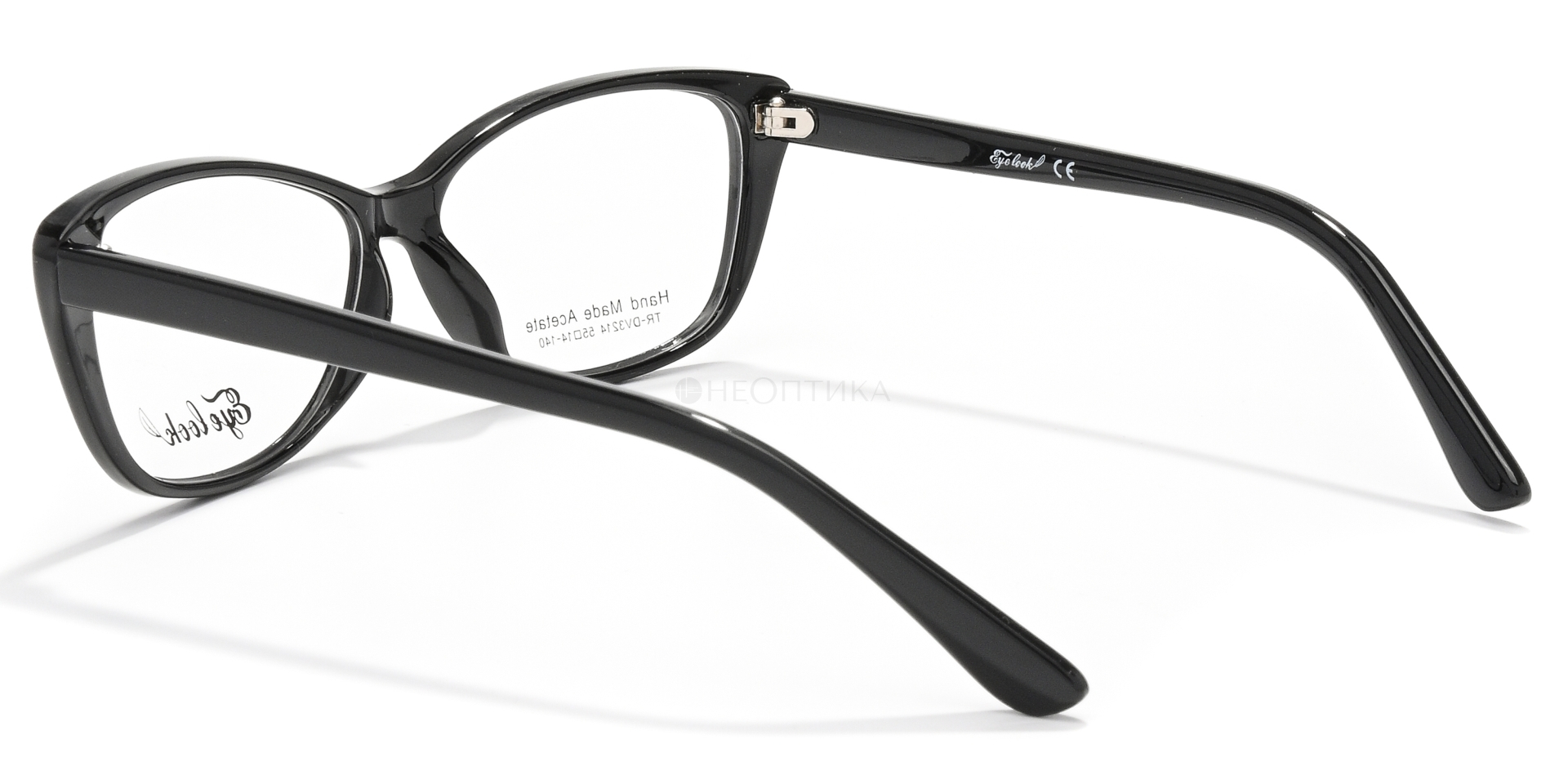 Оправа EYE LOOK DV3214 C1