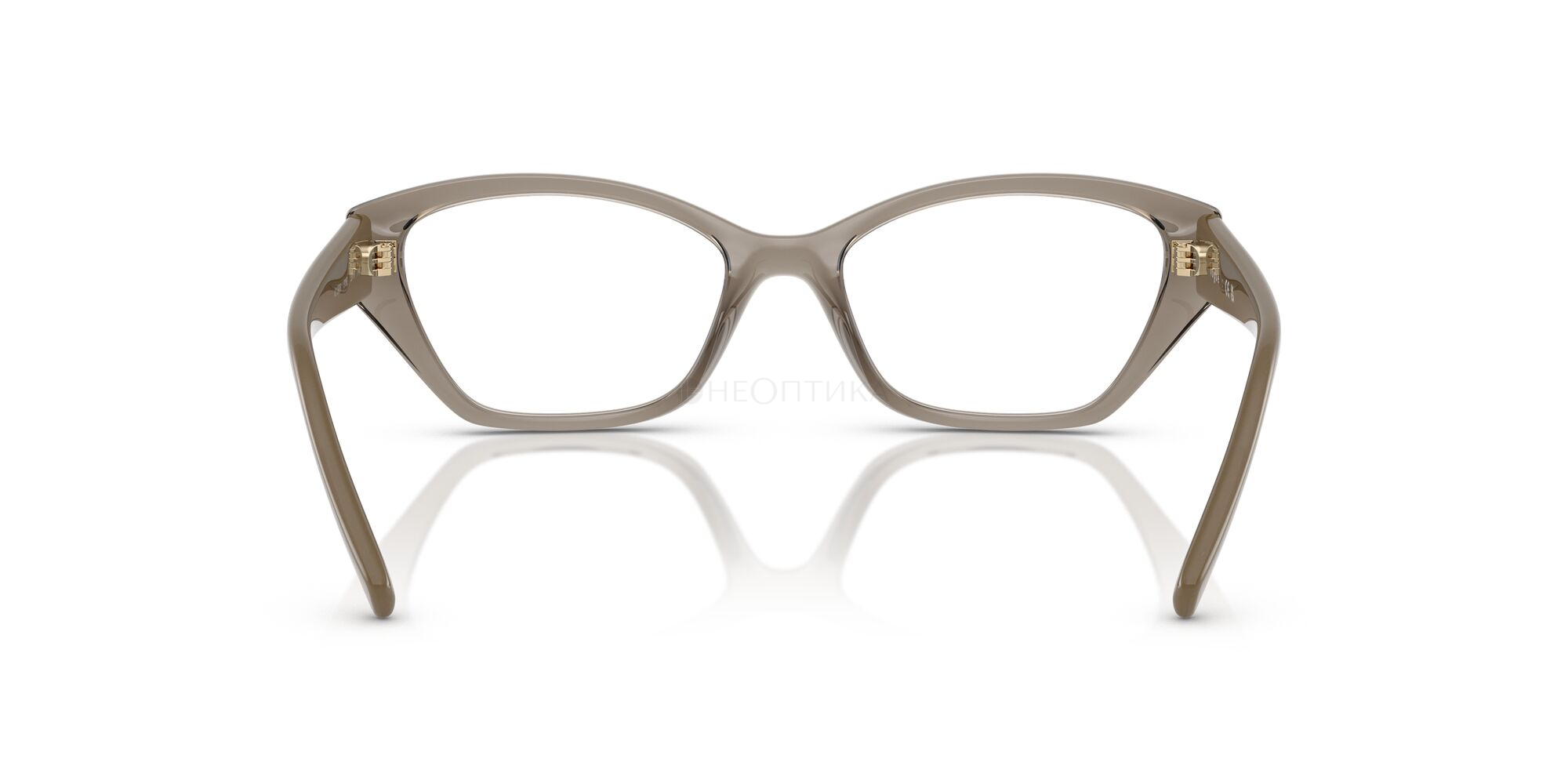 Оправа Vogue 0VO5608 3156 53