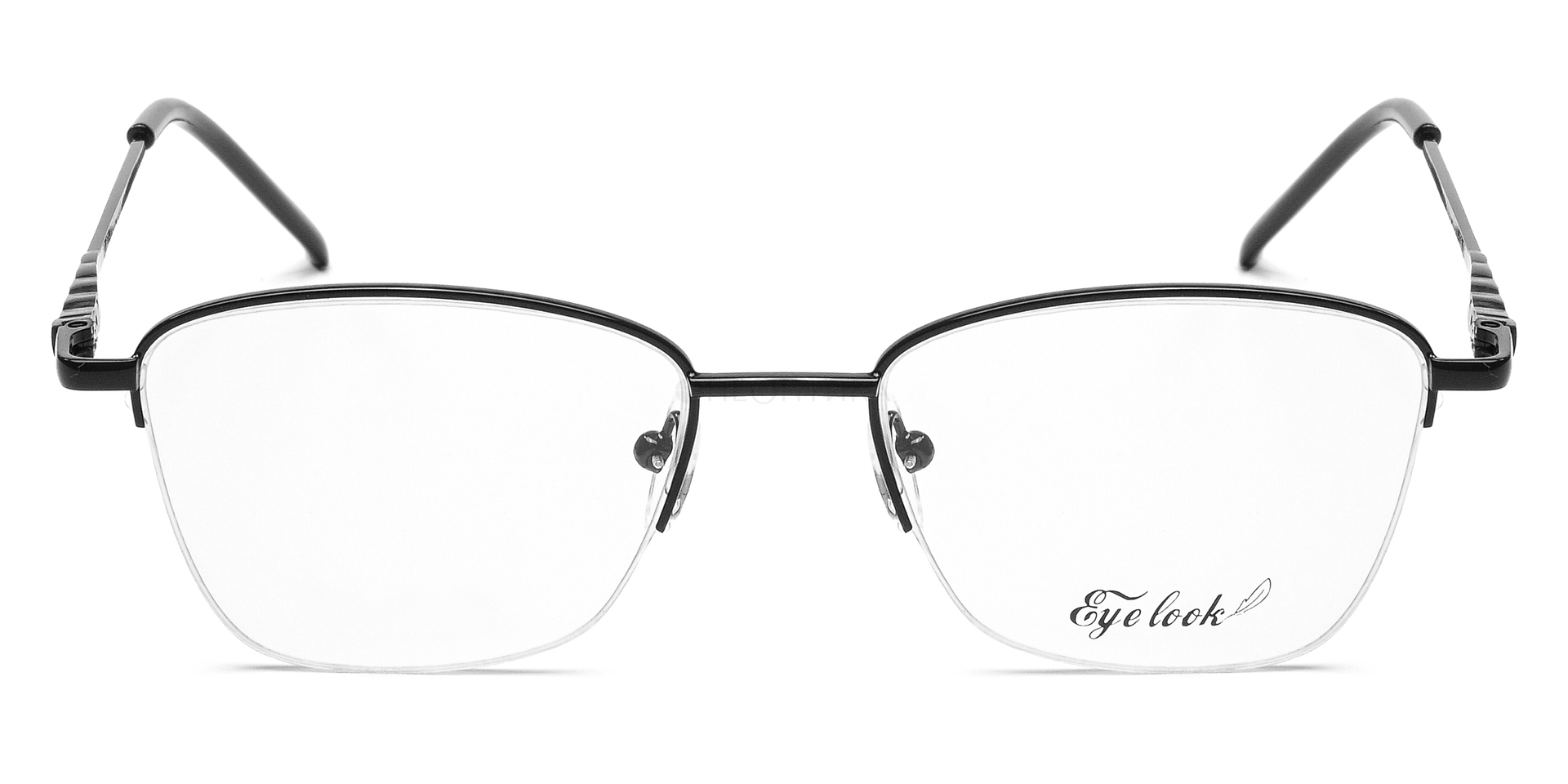 Оправа Eye Look D072 C6 50