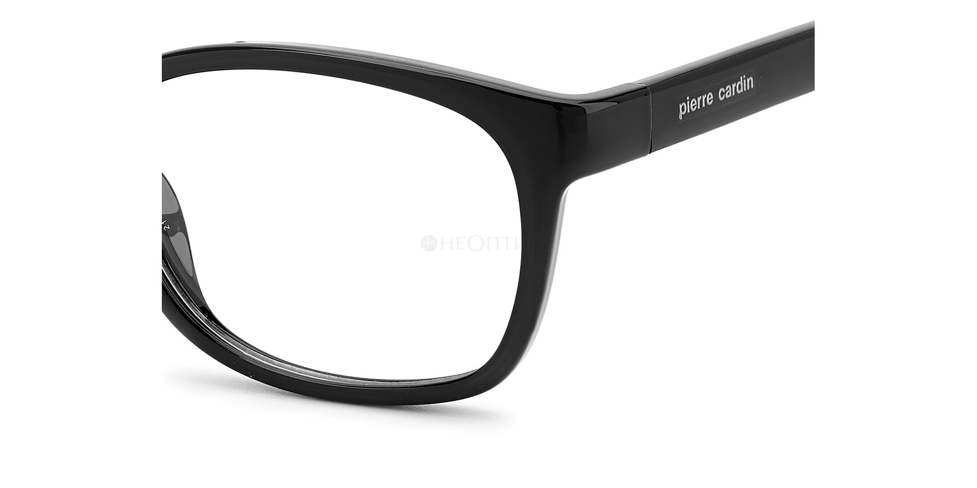 Оправа Pierre Cardin P.C. 6250 807 53