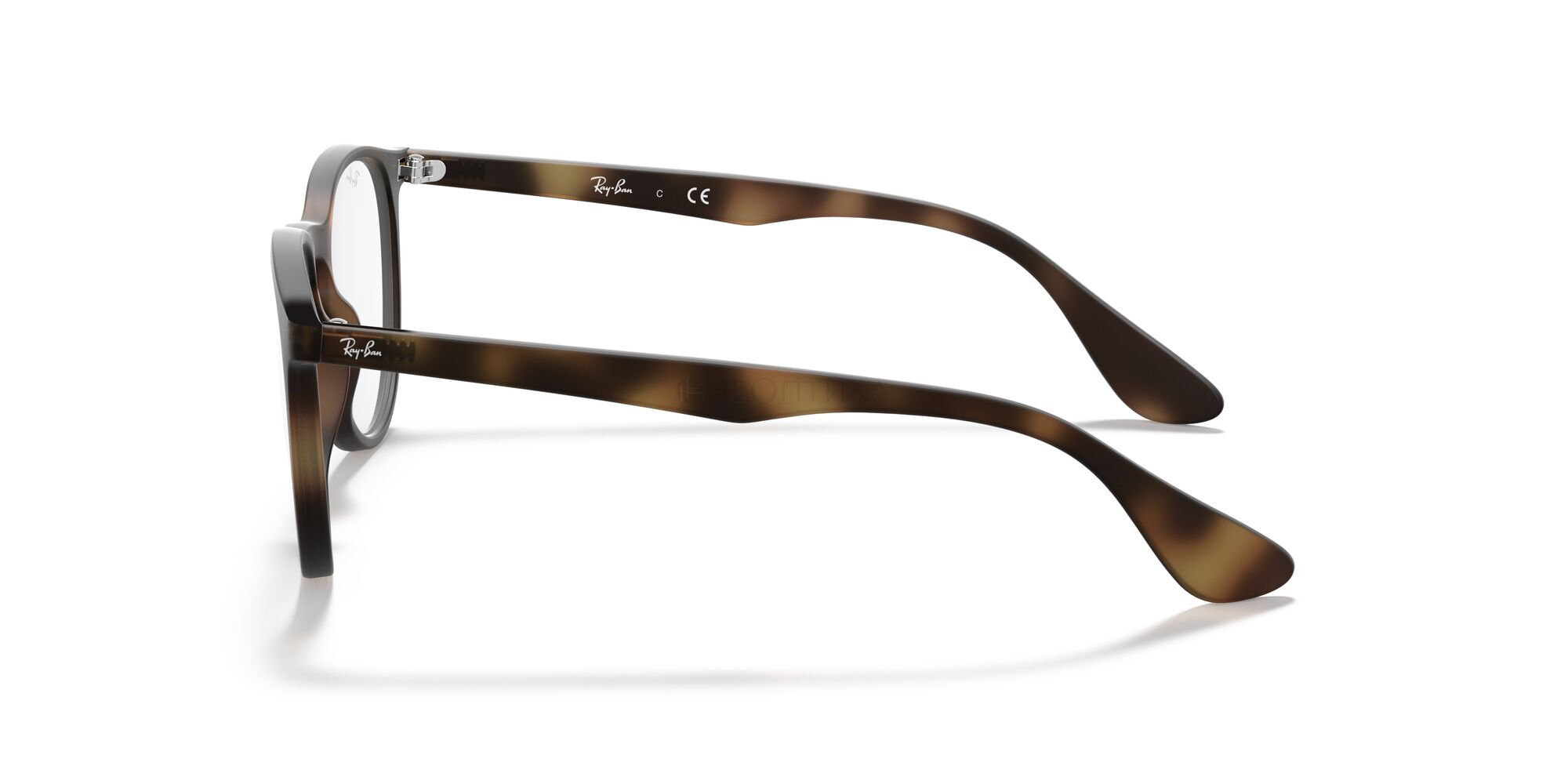 Оправа Ray-Ban Erika 0RX7046 5365 51