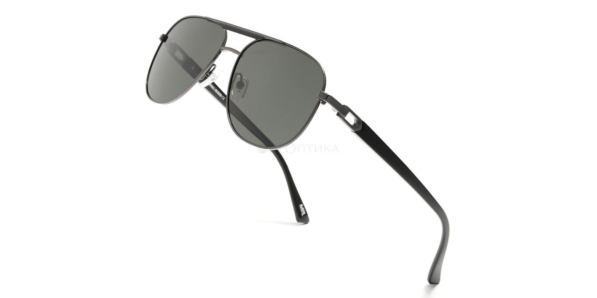 Солнцезащитные очки Mario Rossi MS 02-226 06Z 58